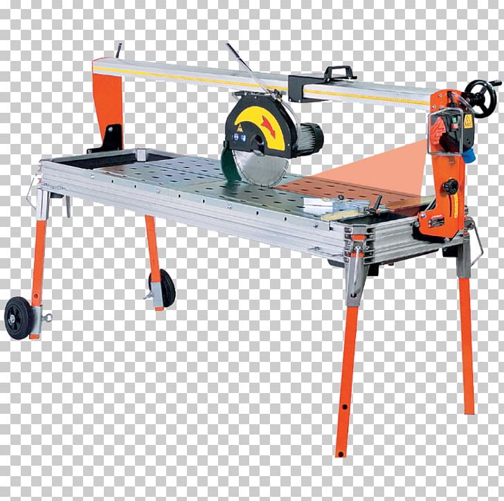Ceramic Tile Cutter Saw Stanok Architectural Engineering PNG, Clipart, Angle, Architectural Engineering, Ceramic Tile Cutter, Concrete, Concrete Slab Free PNG Download