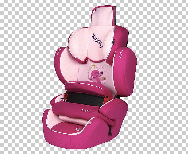 Chair Car Child Safety Seat PNG, Clipart, Baby, Baby Announcement Card, Baby Background, Baby Clothes, Baby Girl Free PNG Download