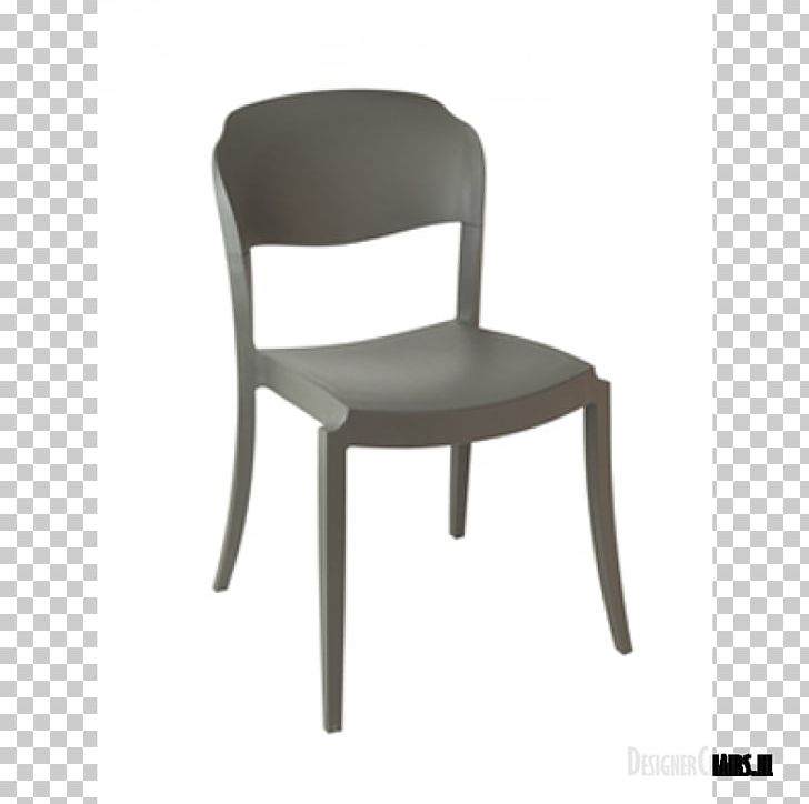 Chair Garden Furniture Bar Stool Wicker PNG, Clipart, Angle, Armrest, Bar, Bar Stool, Chair Free PNG Download
