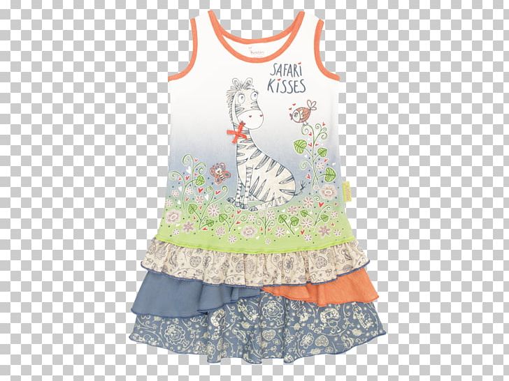 Children's Clothing Dress T-shirt Sleeve PNG, Clipart, Child, Childrens Clothing, Clog, Clothing, Day Dress Free PNG Download