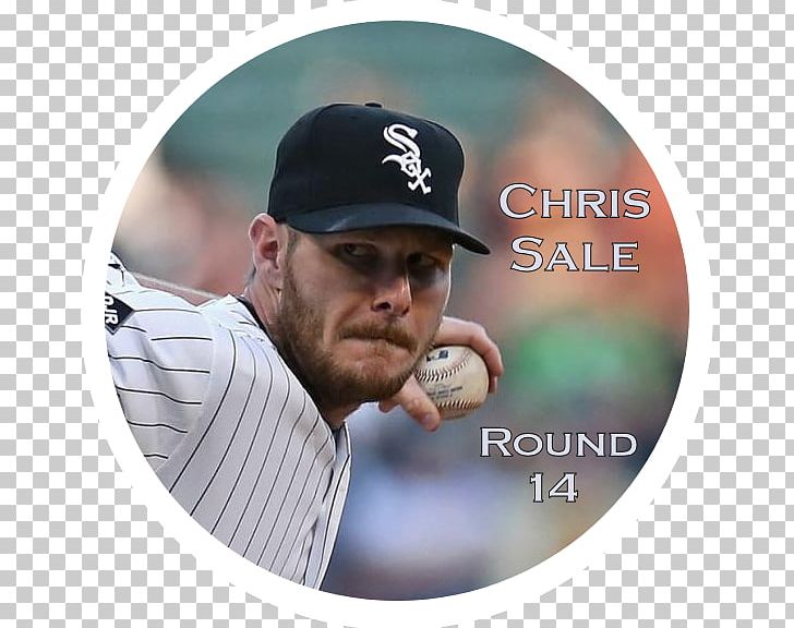 Chris Sale MLB World Series New York Mets New York Yankees Baseball Player PNG, Clipart, Barry Bonds, Baseball, Baseball Player, Chris Sale, Eric Hosmer Free PNG Download