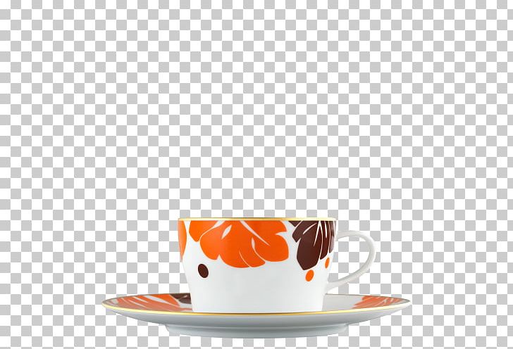 Coffee Cup Porcelain Saucer Feines Knochenporzellan Kop PNG, Clipart, Bone China, Cappuccino, Coffee, Coffee Cup, Color Free PNG Download