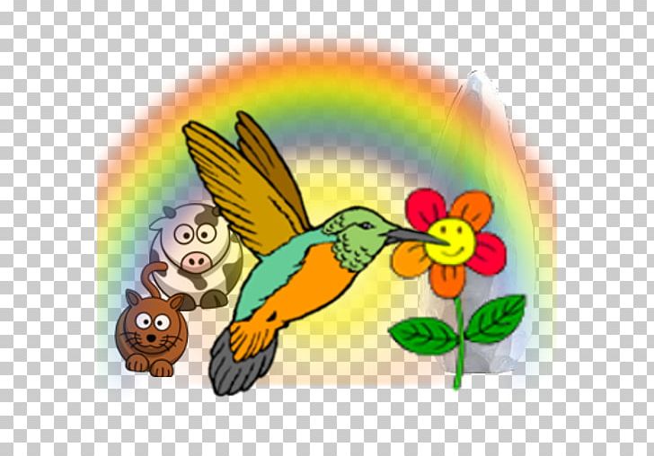 Colibri (Hummingbird) Hue Drops Android Game PNG, Clipart, Android, Apk, App, Beak, Bird Free PNG Download