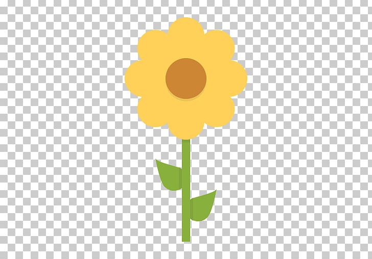 Computer Icons Flower PNG, Clipart, Auglis, Computer Icons, Daisy Family, Flat Design, Flower Free PNG Download