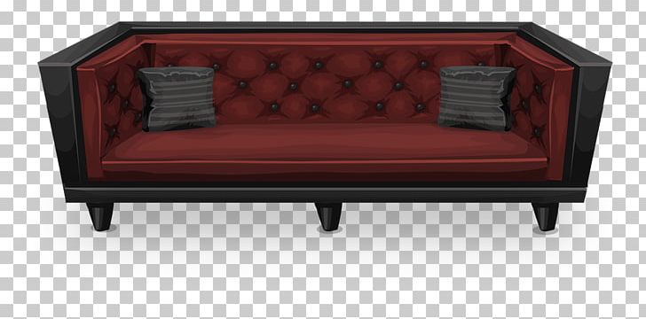 Couch Furniture Upholstery Seat PNG, Clipart, Angle, Coffee Table, Couch, Cushion, Decoration Free PNG Download