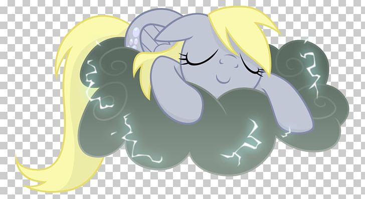 Derpy Hooves Pony Rainbow Dash Twilight Sparkle Rarity PNG, Clipart, Art, Cartoon, Character, Desktop Wallpaper, Deviantart Free PNG Download