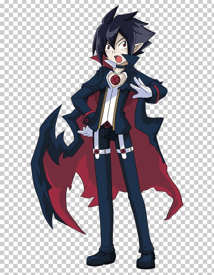 Disgaea 4 Disgaea: Hour Of Darkness Disgaea 5 Fan Art PNG, Clipart, Anime, Art, Character, Costume Design, Demon Free PNG Download