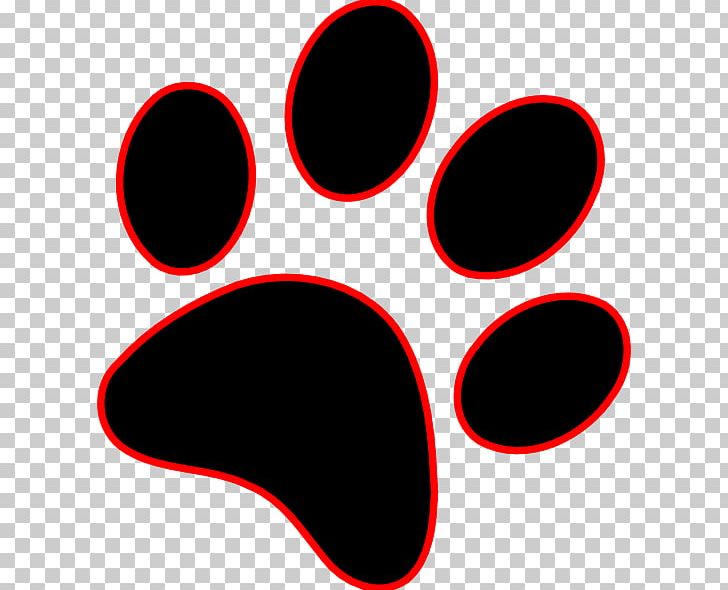 Dog Paw Wildcat Cougar PNG, Clipart, American Black Bear, Animals, Bear, Black Tiger, Cat Free PNG Download