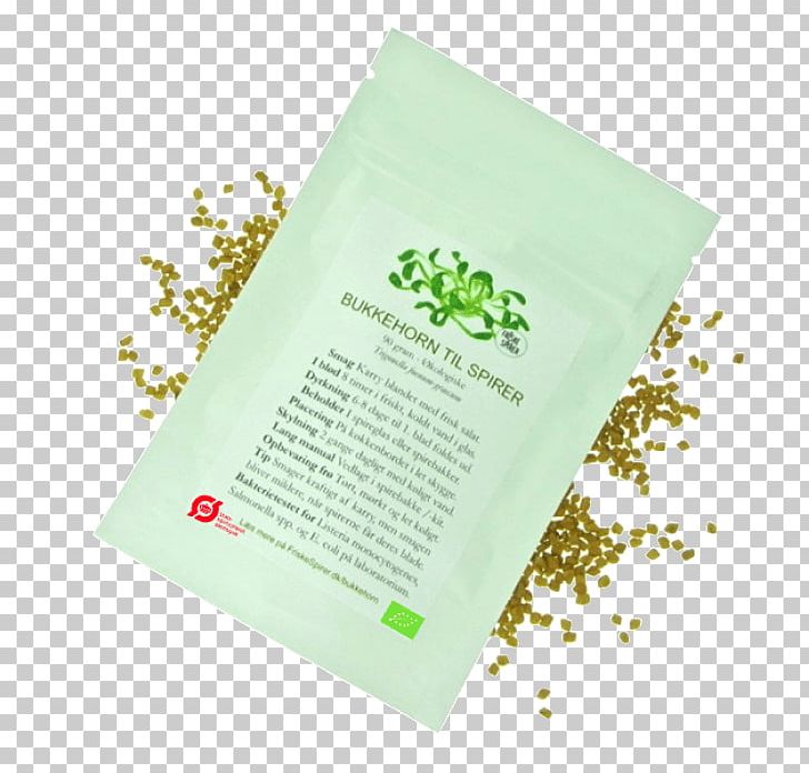 Ecology FRISKE SPIRER Germination Fenugreek Curry Powder PNG, Clipart, Brand, Conflagration, Curry Powder, Ecology, Fenugreek Free PNG Download