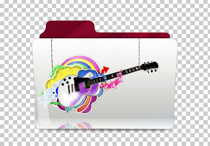 Electric Guitar Acoustic Guitar Musical Instruments PNG, Clipart, Acoustic Guitar, Bass Guitar, Desktop Wallpaper, Electric Guitar, Graphic Design Free PNG Download