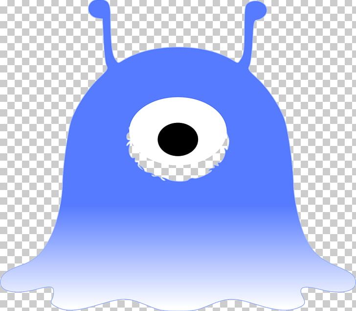 Extraterrestrials In Fiction Aerials PNG, Clipart, Aerials, Blue, Cartoon, Drawing, Extraterrestrials In Fiction Free PNG Download
