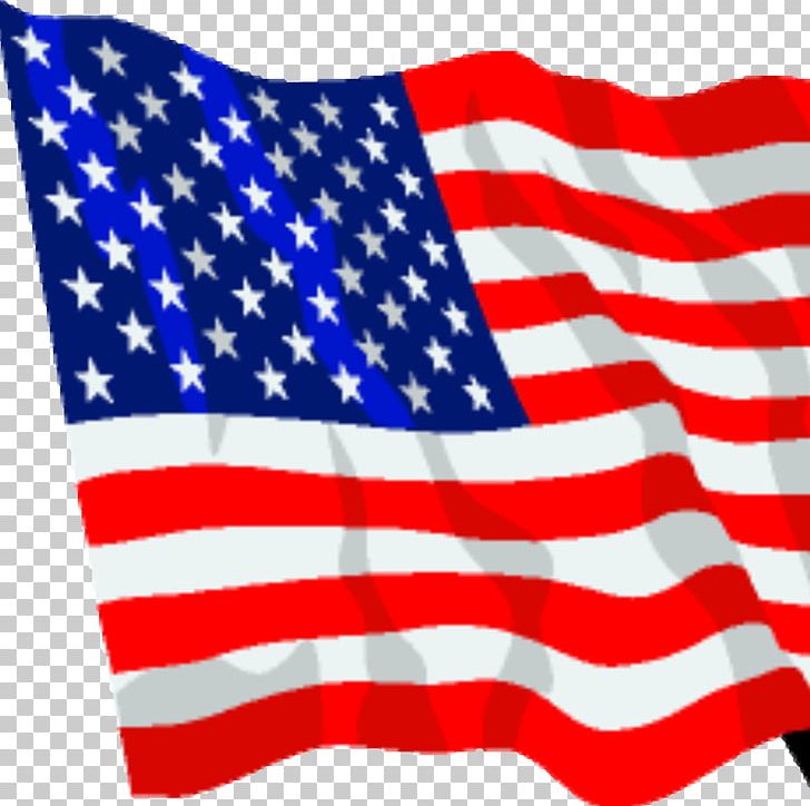 Flag Of The United States Thirteen Colonies Pennon PNG, Clipart, Area, Betsy Ross, Betsy Ross Flag, Decal, Flag Free PNG Download