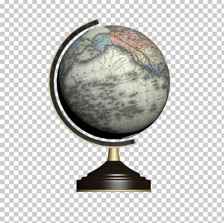 Globe Sphere Mercator Projection Map Projection Gerardus Mercator PNG, Clipart, Gerardus Mercator, Globe, Map Projection, Mercator Projection, Miscellaneous Free PNG Download