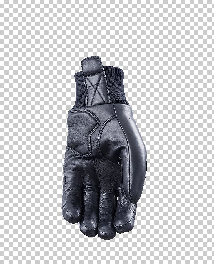 Glove Leather Classic Wp Motorcycle Nylon PNG, Clipart, Black, Black Classics, Black M, France, Glove Free PNG Download