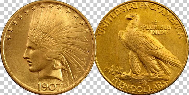 Gold Coin Double Eagle PNG, Clipart, American Gold Eagle, Augustus Saintgaudens, Bronze Medal, Cent, Coin Free PNG Download
