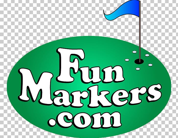 Golf Balls Divot Marker Pen PNG, Clipart, Area, Ball, Brand, Divot, Golf Free PNG Download
