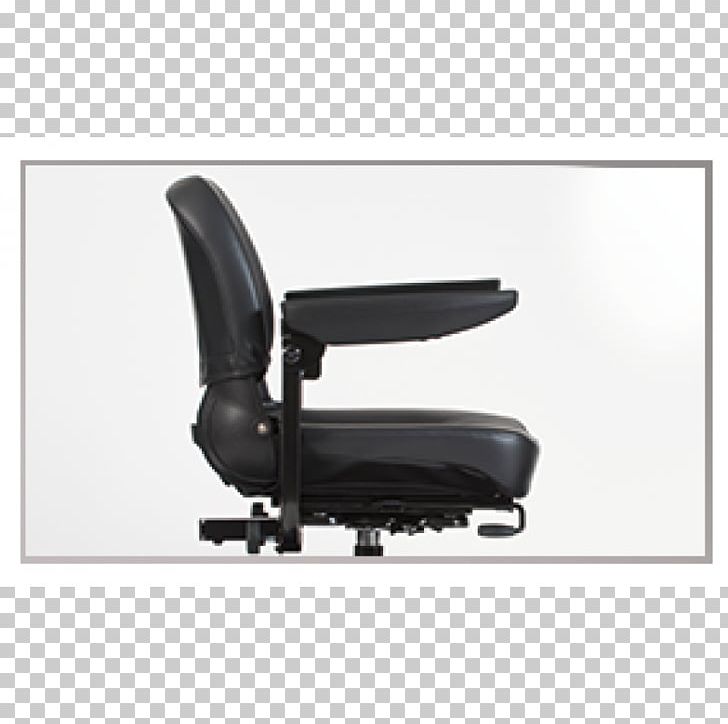 Grand Theft Auto: San Andreas Mobility Scooters Grand Theft Auto IV Office & Desk Chairs PNG, Clipart, Angle, Armrest, Black, Cars, Chair Free PNG Download