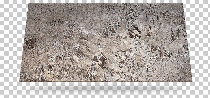 Granite Countertop Rock Kitchen Engineered Stone PNG, Clipart, Color, Countertop, Dimension Stone, Engineered Stone, Glacial Free PNG Download