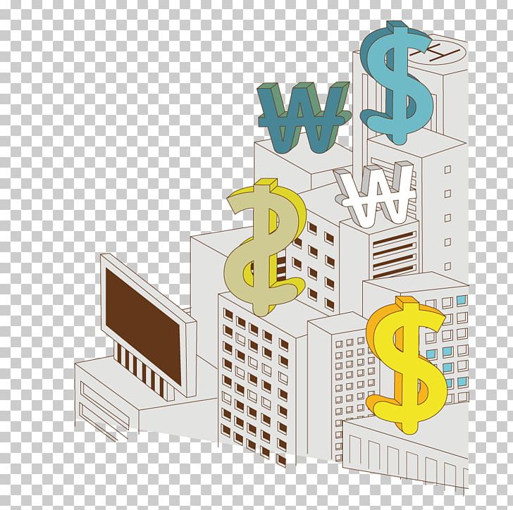 Graphic Design Illustration PNG, Clipart, Adobe Illustrator, Angle, Buil, Building, Buildings Free PNG Download