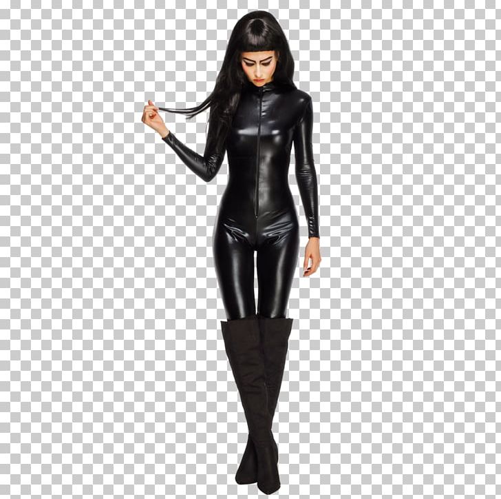 Halloween Costume Catsuit Clothing Costume Party PNG, Clipart, Bodysuit, Catsuit, Clothing, Cosplay, Costume Free PNG Download