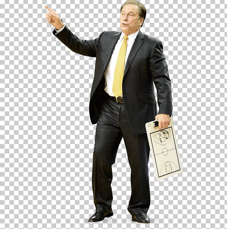 Human Behavior White-collar Worker Public Relations Talent Manager Tuxedo PNG, Clipart, Basketball Coach, Business, Business Executive, Businessperson, Chief Executive Free PNG Download