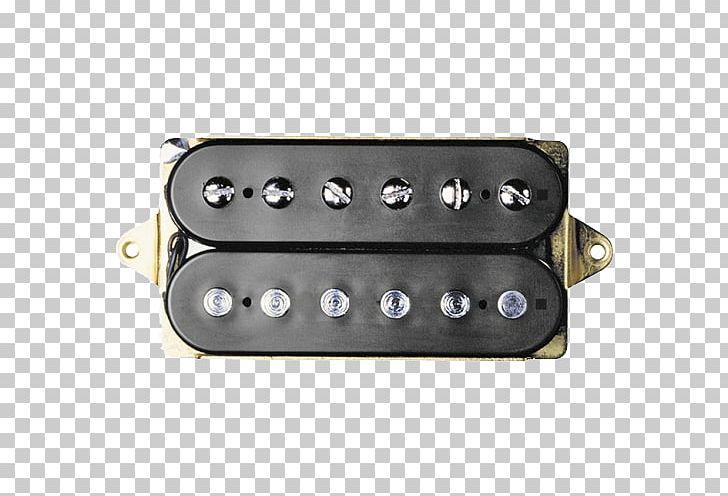 Humbucker DiMarzio Electric Guitar PAF PNG, Clipart, Anniversary, Digitech Whammy, Dimarzio, Electric Guitar, Fender Stratocaster Free PNG Download