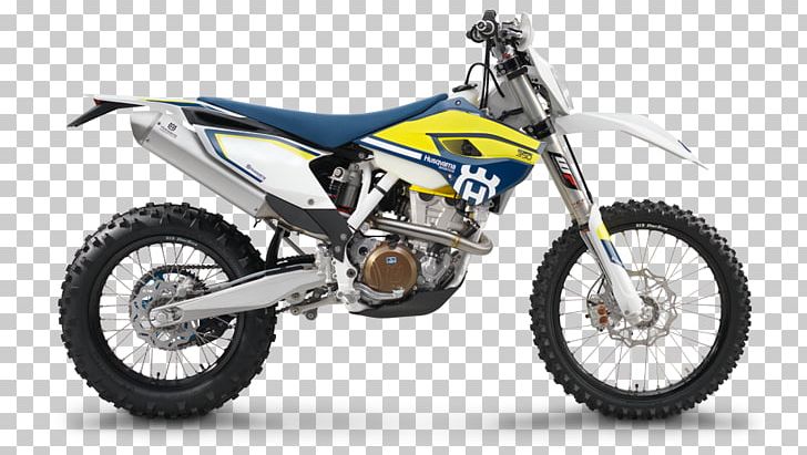 Husqvarna Motorcycles KTM Two-stroke Engine Dual-sport Motorcycle PNG, Clipart, Automotive Exterior, Automotive Tire, Automotive Wheel System, Bicycle, Ktm Free PNG Download