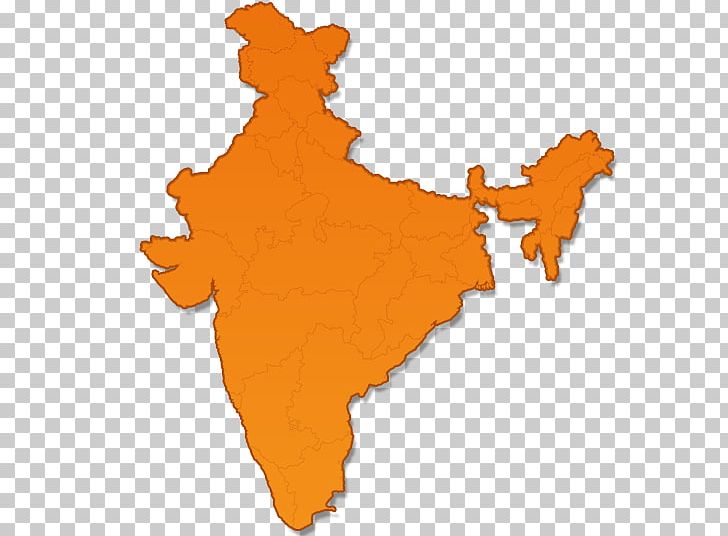 India Globe Map PNG, Clipart, Blank Map, Globe, India, Leaf, Map Free PNG Download