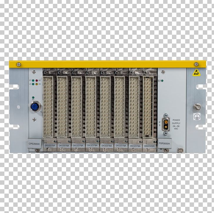 Input/output Computer Interface EKE-Electronics Ltd PNG, Clipart, Analog Signal, Ausgabe, Computer, Data, Digital Data Free PNG Download