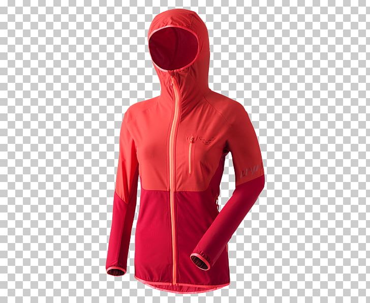 Jacket Clothing Windstopper Pants Windbreaker PNG, Clipart, Clothing, Fur, Hood, Hoodie, Jacket Free PNG Download