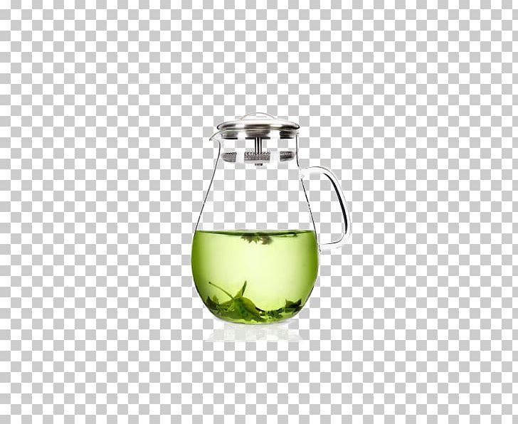 Jug Glass Kettle Lid Bottle PNG, Clipart, Borosilicate Glass, Cup, Drinking, Drinkware, Glass Bottle Free PNG Download