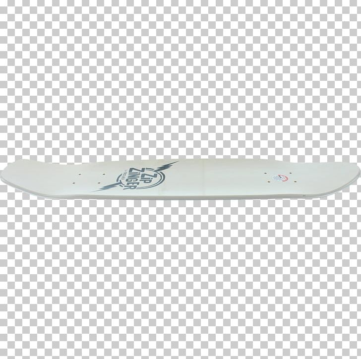 Knife Kitchen Knives Blade PNG, Clipart, Bird Of Paradise, Blade, Kitchen, Kitchen Knife, Kitchen Knives Free PNG Download
