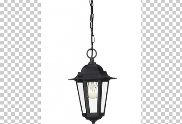 Light Fixture Landscape Lighting Lantern PNG, Clipart, Ceiling, Ceiling Fixture, Chandelier, Decorative Light Source, Electric Light Free PNG Download