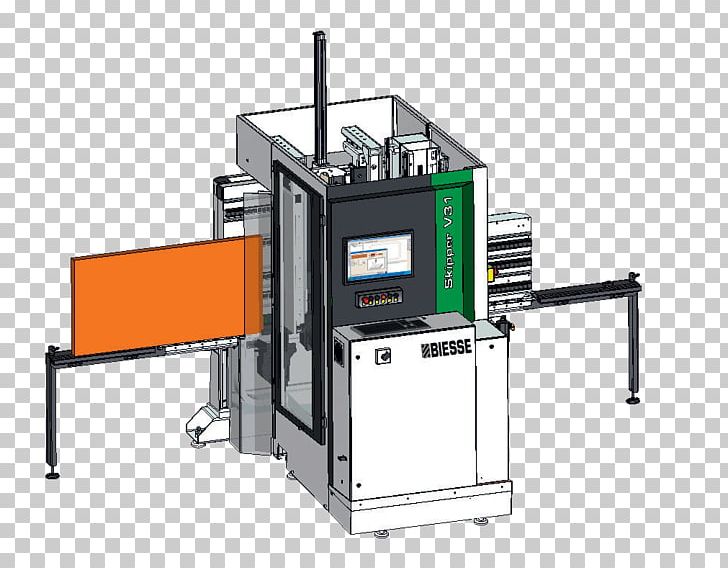 Machine Augers Drilling Computer Numerical Control Biesse PNG, Clipart, Angle, Augers, Bearbeitungszentrum, Biesse, Boring Free PNG Download