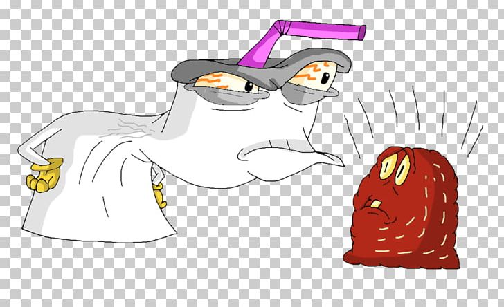 Master Shake Meatwad Fan Art PNG, Clipart, Adult Animation, Adult Swim, Animal Figure, Animated Cartoon, Animation Free PNG Download