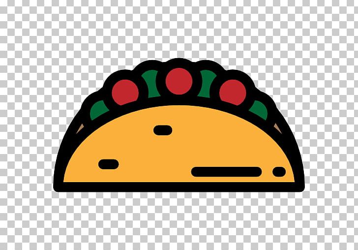 Mexican Cuisine Taco Fast Food Burrito PNG, Clipart, Burrito, Computer Icons, Corn Tortilla, Fast Food, Flat Design Free PNG Download