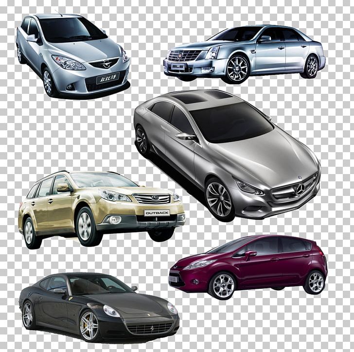 Mid-size Car Buick Personal Luxury Car Sports Car PNG, Clipart, Automotive Exterior, Brand, Bumper, Car, Car Accident Free PNG Download