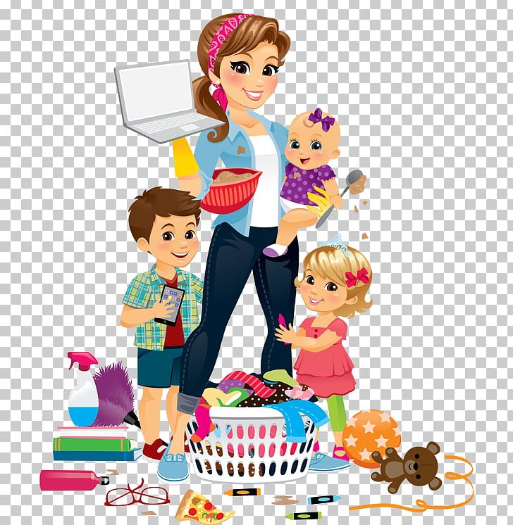 Mother Child PNG, Clipart, Area, Artwork, Child, Doll, Family Free PNG Download