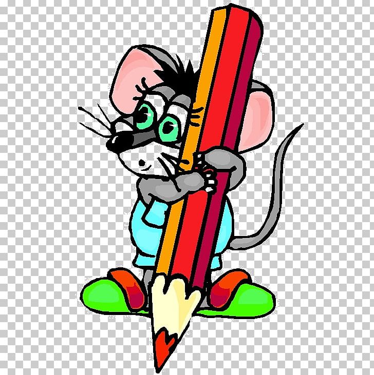 Mouse Free Content PNG, Clipart, Art, Artwork, Blog, Cartoon, Computer Mouse Free PNG Download
