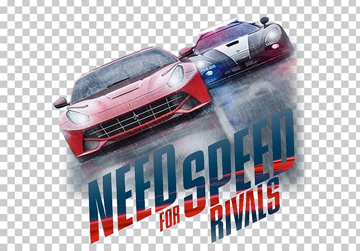 Need For Speed Rivals Need For Speed: Underground 2 Need For Speed: Most Wanted PNG, Clipart, Brand, Car, Electronic Arts, Game, Gaming Free PNG Download