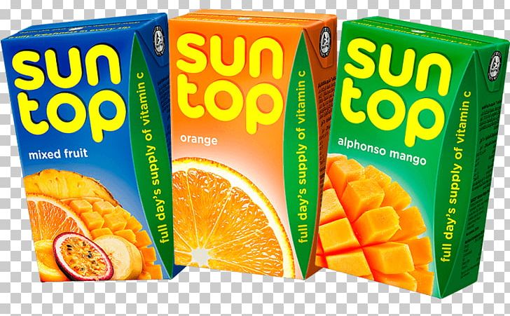 سن توب Orange Drink Orange Juice Food PNG, Clipart, Brand, Citric Acid, Citrus, Convenience Food, Diet Free PNG Download