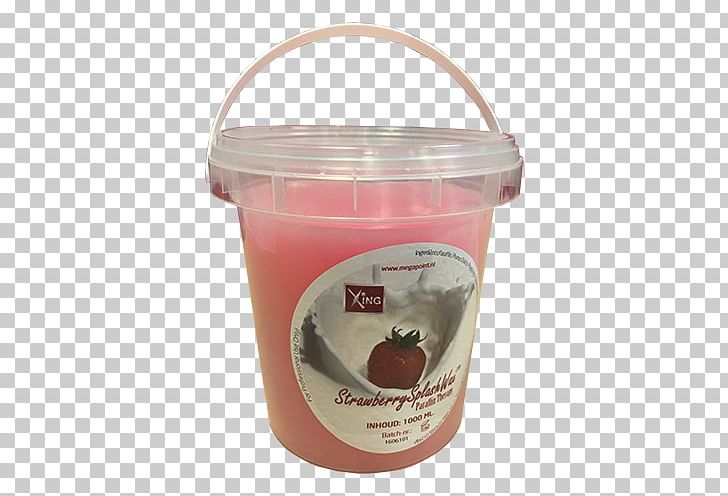 Paraffin Wax Mixture Price PNG, Clipart, Chocolate, Customer, Facial, Fruit, Lid Free PNG Download