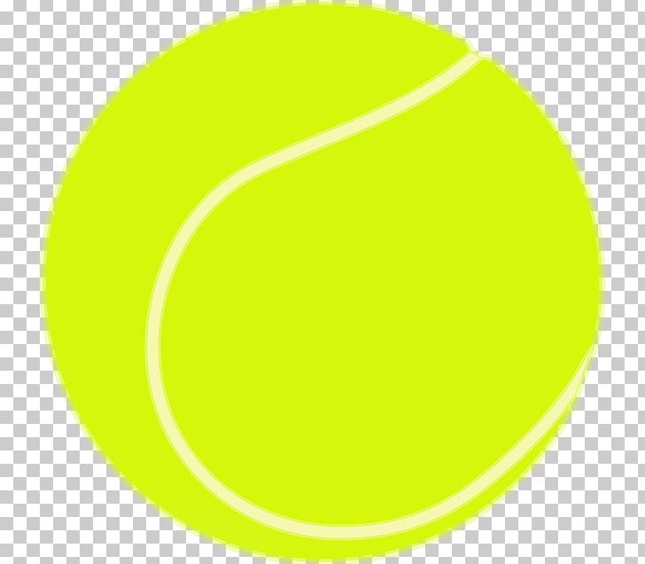 Portable Network Graphics Tennis Balls PNG, Clipart, Area, Ball, Circle, Green, Line Free PNG Download