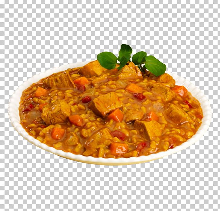 Punjabi Cuisine Indian Cuisine Biryani Thai Curry Aloo Mutter PNG, Clipart, Aloo Mutter, Biryani, Chicken Curry, Cooking, Cuisine Free PNG Download