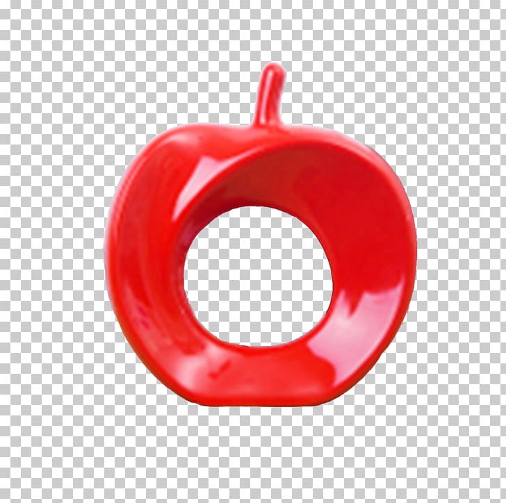 Red Apple PNG, Clipart, Apple, Apple Fruit, Christmas Decoration, Circle, Decoration Free PNG Download