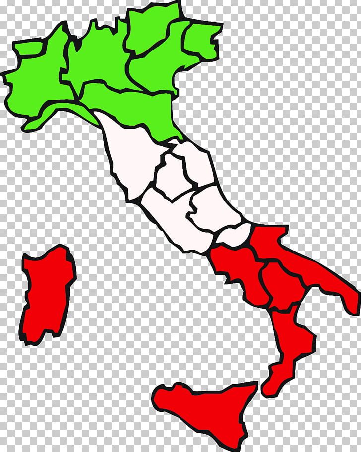 Regions Of Italy Blank Map PNG, Clipart, Area, Artwork, Autostrade Of Italy, Blank Map, Celebrities Free PNG Download