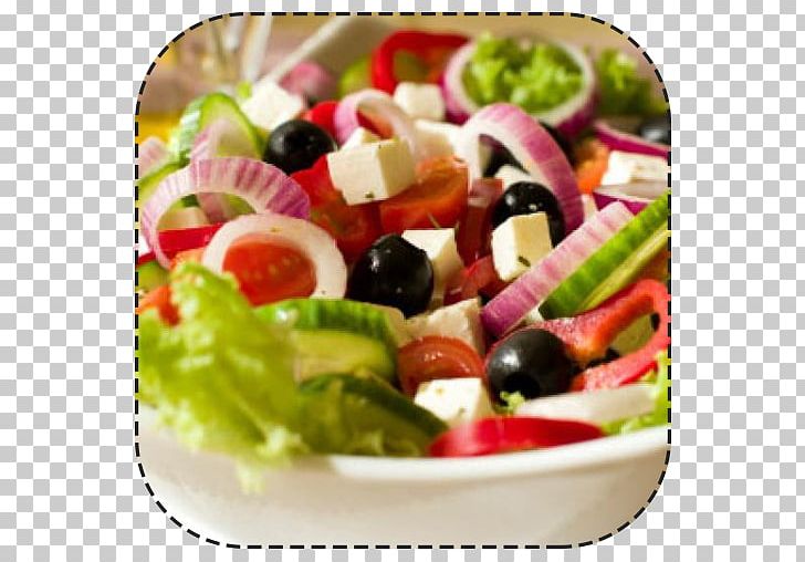 Restaurant Caesar Salad Pizza Menu PNG, Clipart, Caesar Salad, Cooking, Cuisine, Fattoush, Feta Free PNG Download