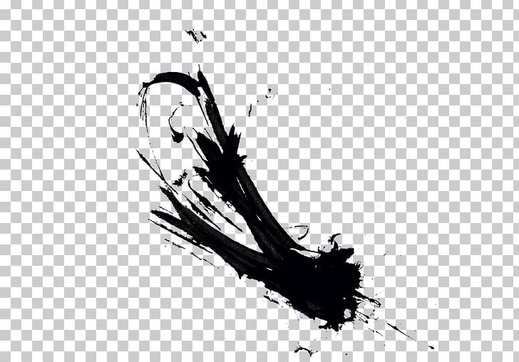 Sasuke Uchiha Itachi Uchiha Clan Uchiha Kakashi Hatake Brush PNG, Clipart, Art, Beak, Bird, Black, Black And White Free PNG Download