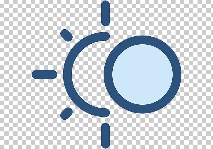 Scalable Graphics Computer Icons Illustration PNG, Clipart, Area, Blue, Brand, Circle, Communication Free PNG Download
