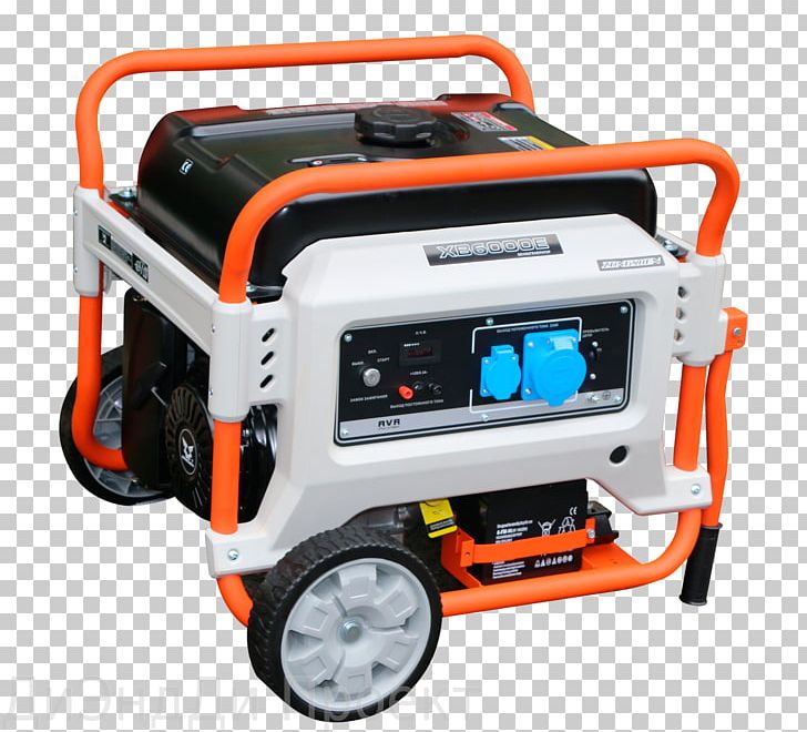 Scion XB Zongshen Electric Generator Petrol Engine Engine-generator PNG, Clipart, Artikel, Automotive Exterior, Briggs Stratton, Electric Generator, Engine Free PNG Download